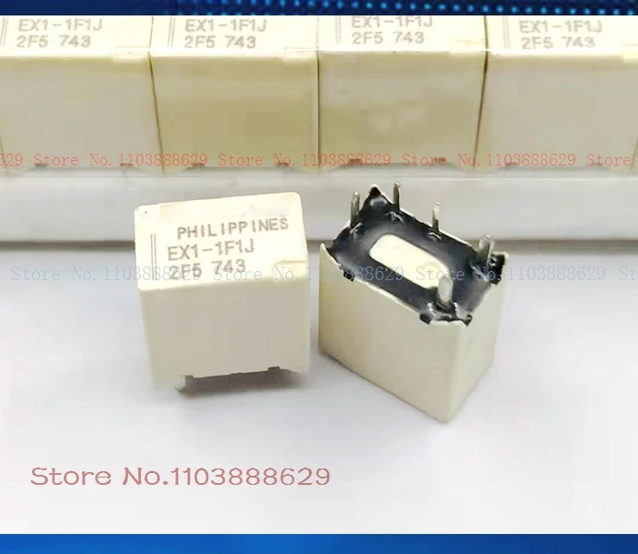 Ex1-1F1J Dip-5 Ex1-…