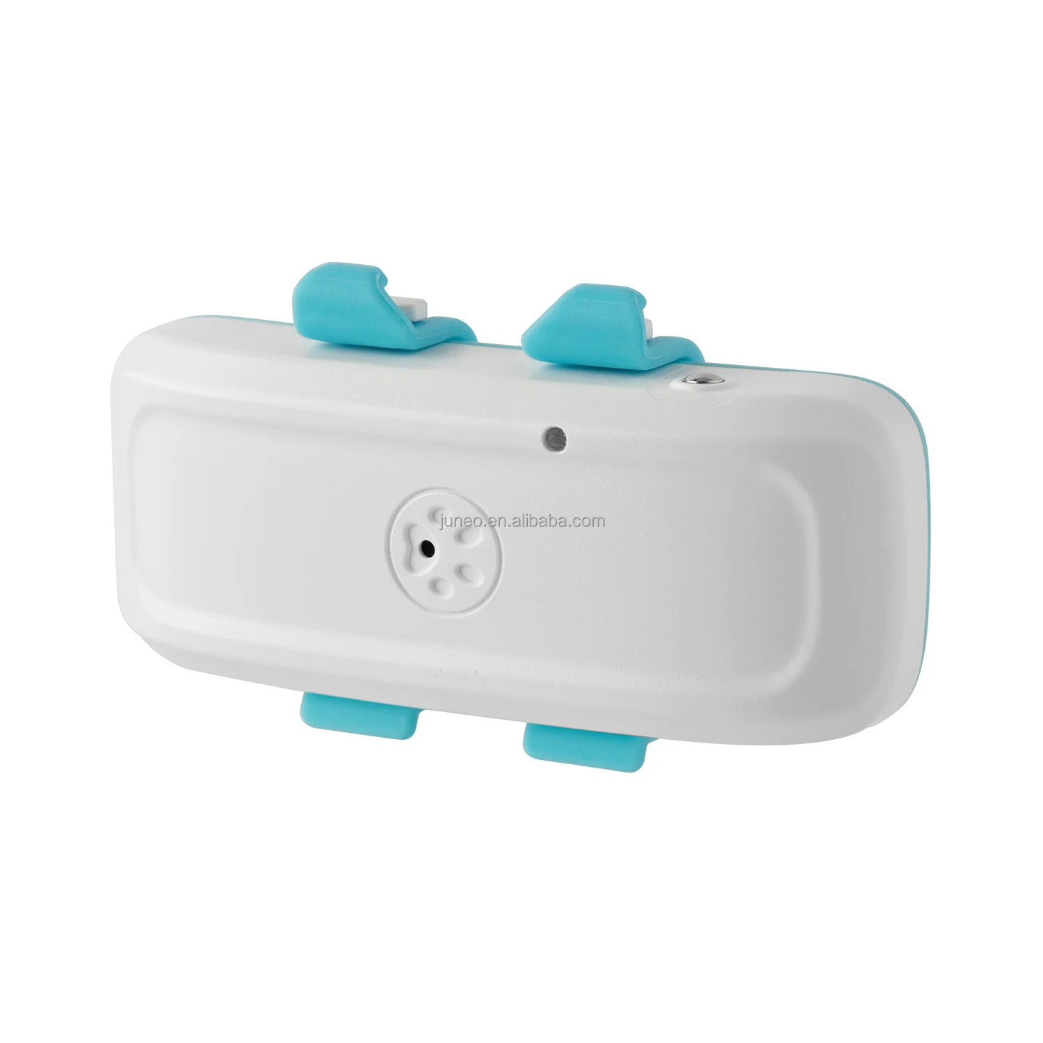 

2022 Latest 4G GPS Tracker TK911pro with Sound and Light for Pet Anti-lost Tkstar 4g Pet Tracking Device