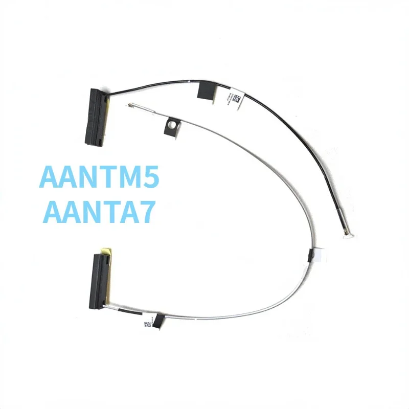 1pcs Built-in Antenna for DELL Alienware X15 R1 GDS50 AANTM5 AANTA7