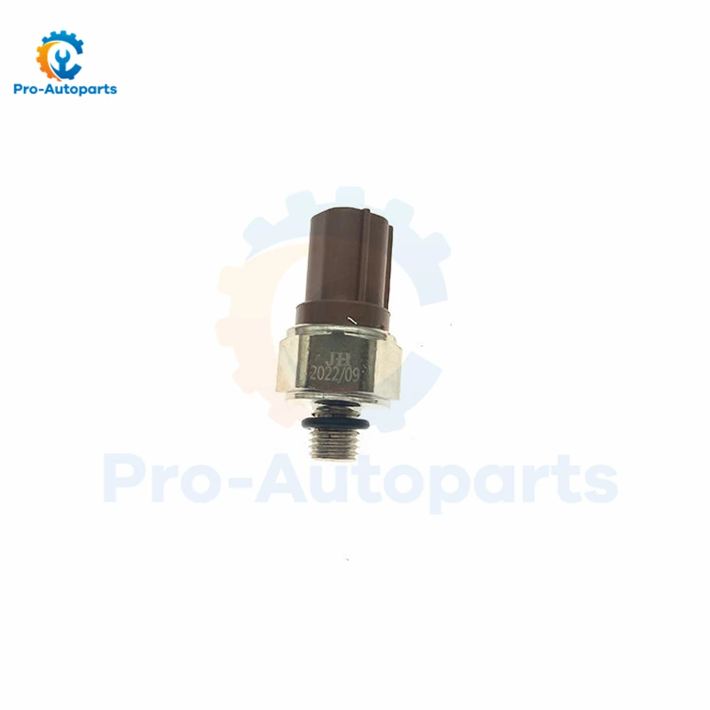 

28600-RPC-004 Oil Pressure Switch Sensor 28600RPC004 For Honda Civic DX Sedan 4-Door 1.8L 1799CC l4 GAS SOHC Naturally Aspirated