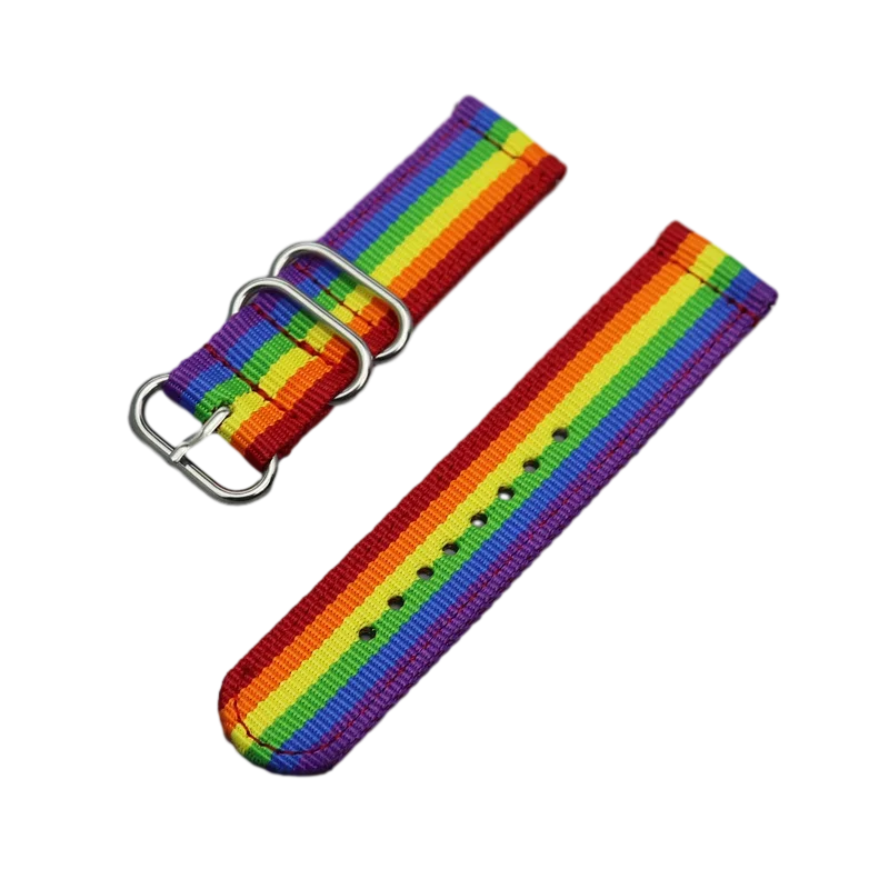 Rainbow-S