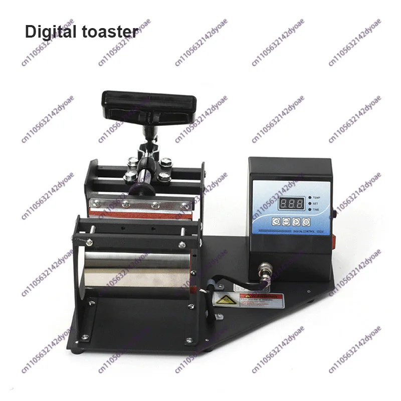 

Пресс для сублимации кружек 11 унций, термопресс для кружек, принтер для печати на кружках, машина для термопереноса, печать на кружках 110В/220В