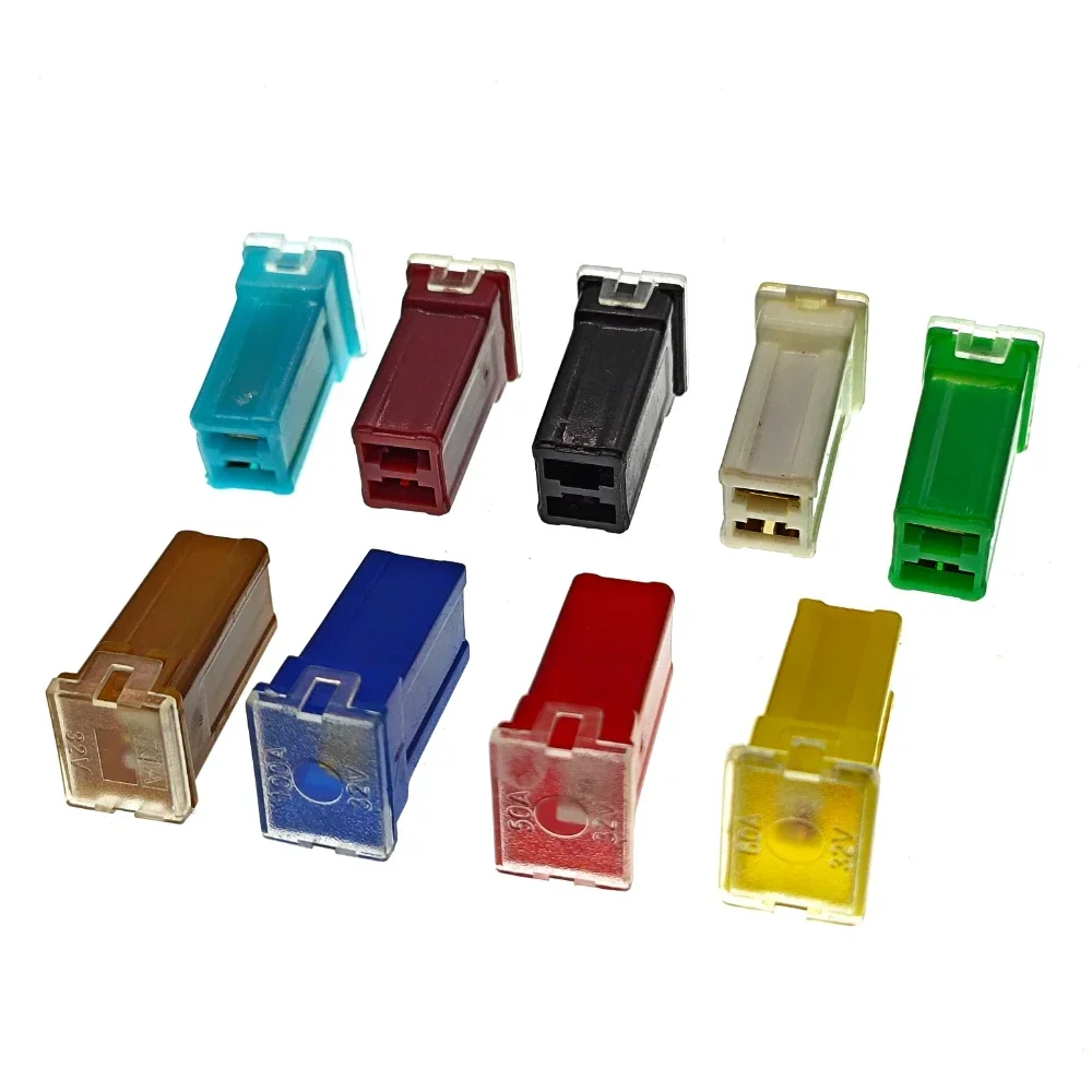 1PCS 20A 25A 30A 40…