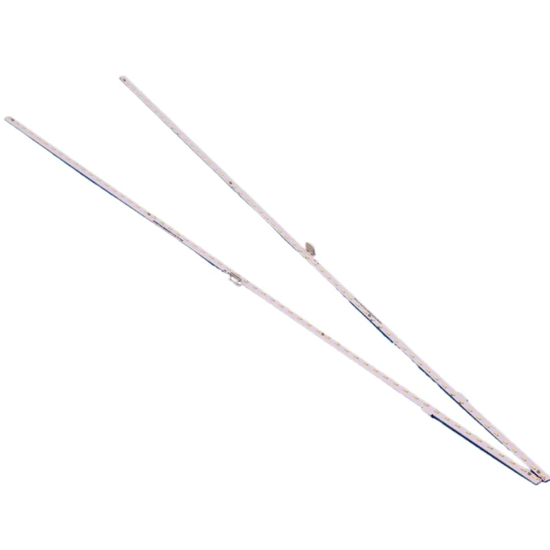 2PCS Led Backlight …