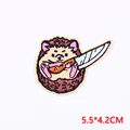 PE7884CT