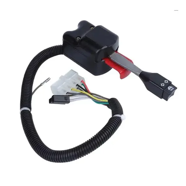 

Truck Switch Turn Signal Switch 1MR571 for Truck DM MR and MRU Series