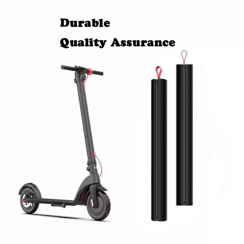 Original kick scooters 12 AH 10AH Battery removable 8.5 inch 10 inch 700w Motor 45KM Range HX X7 X8 foldable electric Scooter