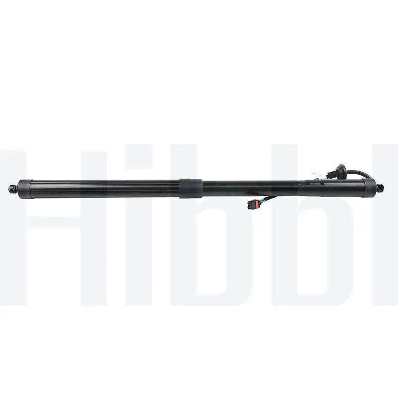 HIBBL New Tailgate Lift Support Strut For Volvo XC60 Asia Pacific Thor Universal 2018-2021 31690929 32136006 32227614 31420455