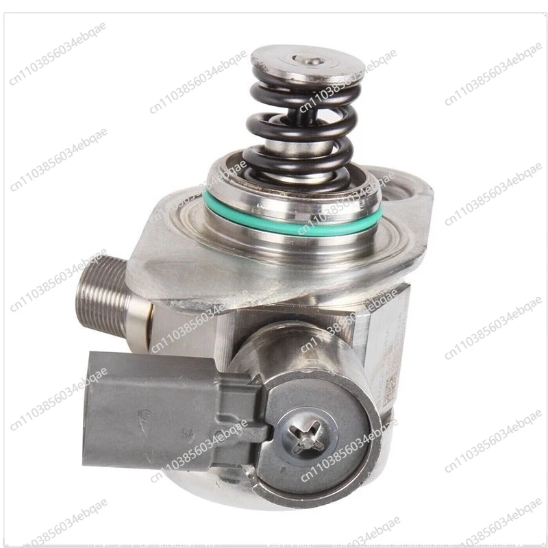 

For Mercedes-Benz M274 GLC300 E300 C200 GLK300 SLC300 GLC260 High Pressure Oil Pump