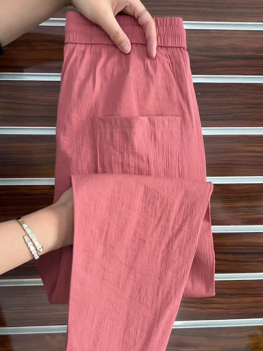 

Sli Summer Thin Cotton Linen Men's Sport Pants Casual Trousers Faionable Long Pants Korean Sle Sweatpants Trendy Casu...