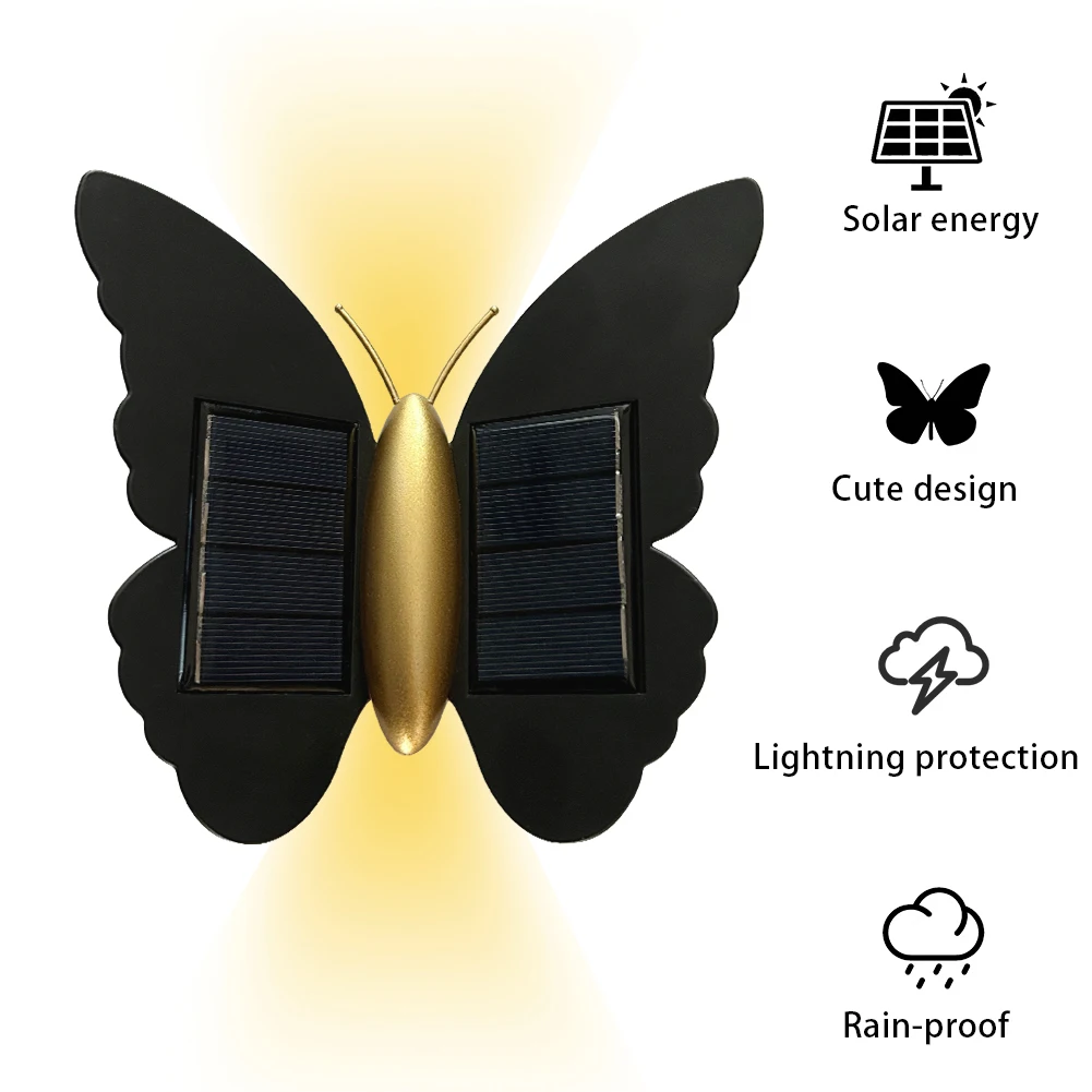 luz-solar-de-parede-em-forma-de-borboleta-luz-decorativa-para-jardim-hall-ou-varanda-com-acionamento-automatico