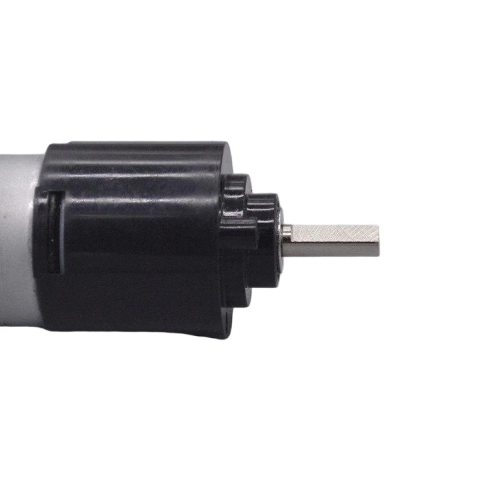 DC6-12V 280 Planeta…