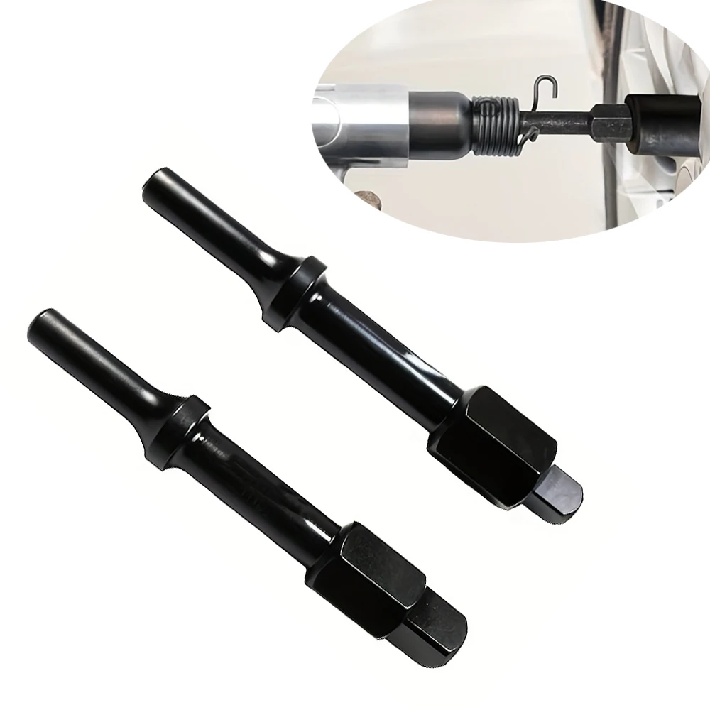 

1 пара пневматических болтов размером 3/8 дюйма и 1/2 дюйма для комплекта шин 32029 — инструменты для снятия упрямых болтов и гаек Torx