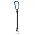 Lost hand rope