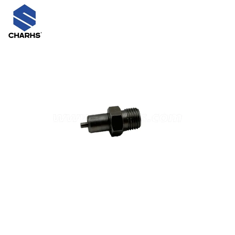 محول الصمام الهوائي موصل الموزع التلقائي لـ CH450 - ملحق الصمام الصناعي #2