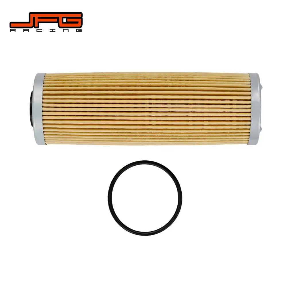 OEM: 00050000068 Oil Filter Cleaner For Spring Breeze CFMOTO 800NK Motorcycle Accessories Electric Dirt Bike Oil Cleaning Ebike