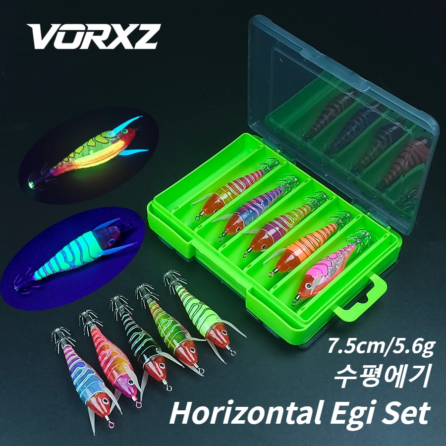 10Pieces/Box Wooden…