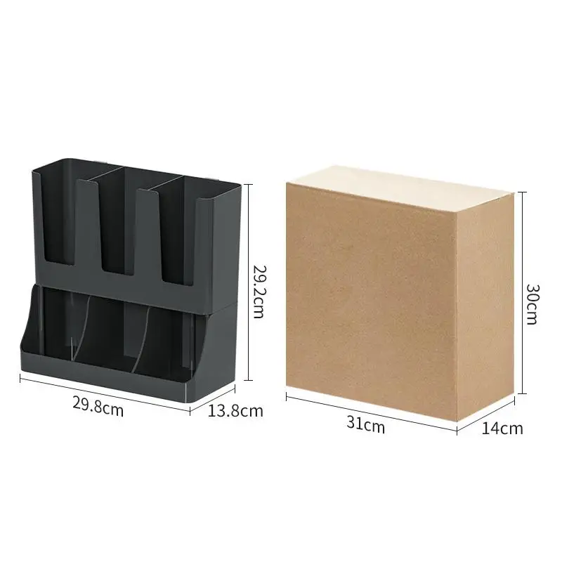 Variant: Black