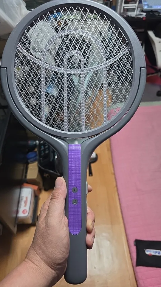 구매후기