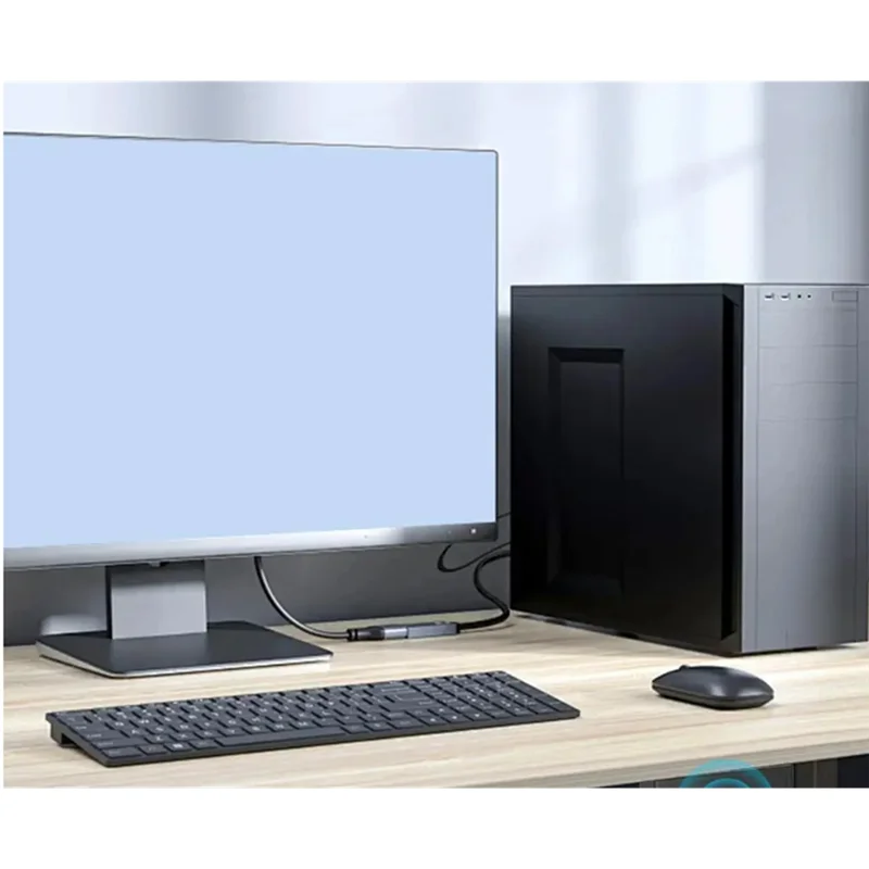 ABJF-USB قارئ بصمات الأصابع فتح بصمات الأصابع لنظام التشغيل Windows Hello Desktop Computer Logon Login