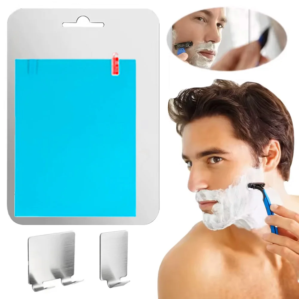 Thumbnail 3 - #29 Best Bath Mirrors to Buy In 2026