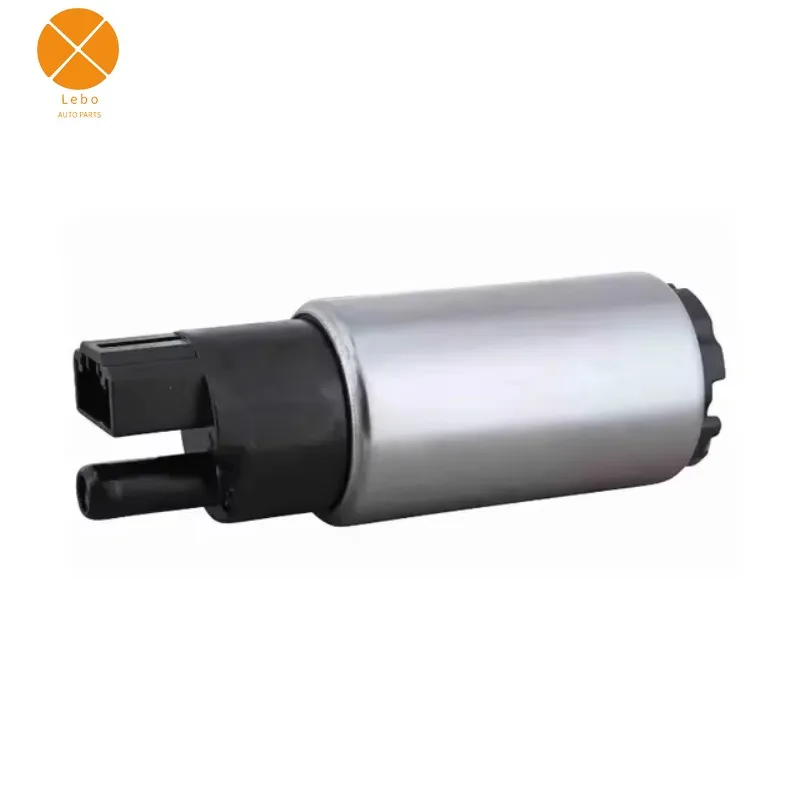 

46437229 46443874 464806070 60623699 60609932 311111A100 3111122050 46443874 Fuel Pump for KIA HONDA