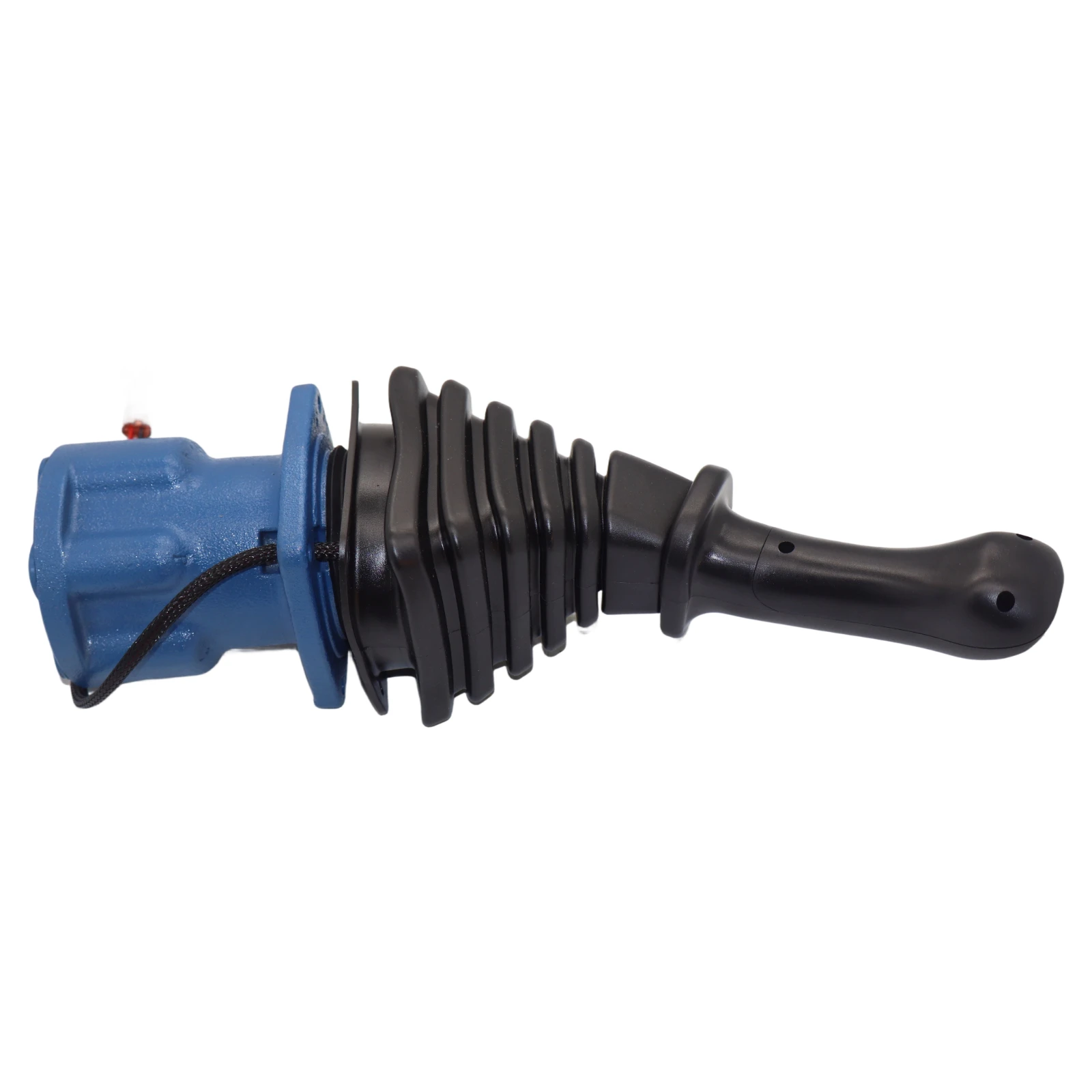Linke Schalthebel 4200-0342A 42000342A für Daewoo DH225-7 DH300-7 Bagger – Detail 5