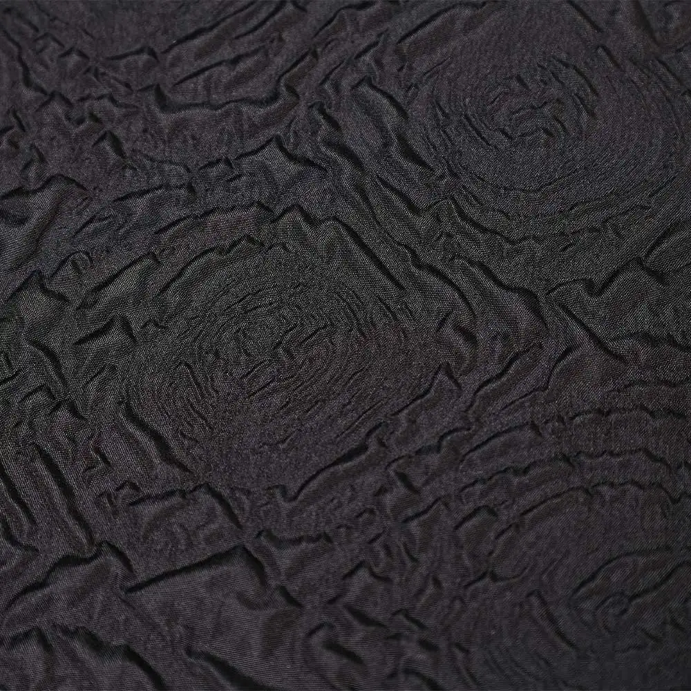 الشريرة لعب الأدوار Elphaba تأثيري حلي قبعة سوداء فستان ماكسي لباس غير رسمي تنورة المرأة الخيال هالوين كرنفال حفلة تنكر