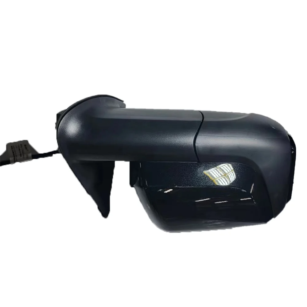 

Original Rearview Mirror R for JMC GRAN AVENUE PP6-17682- -YC