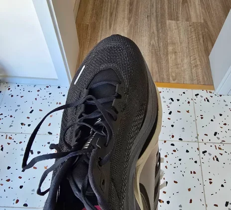 

Men's and women's outdoor hiking shoes autumn and winter non-slip sports shoes lightweight breathable trail running shoes.