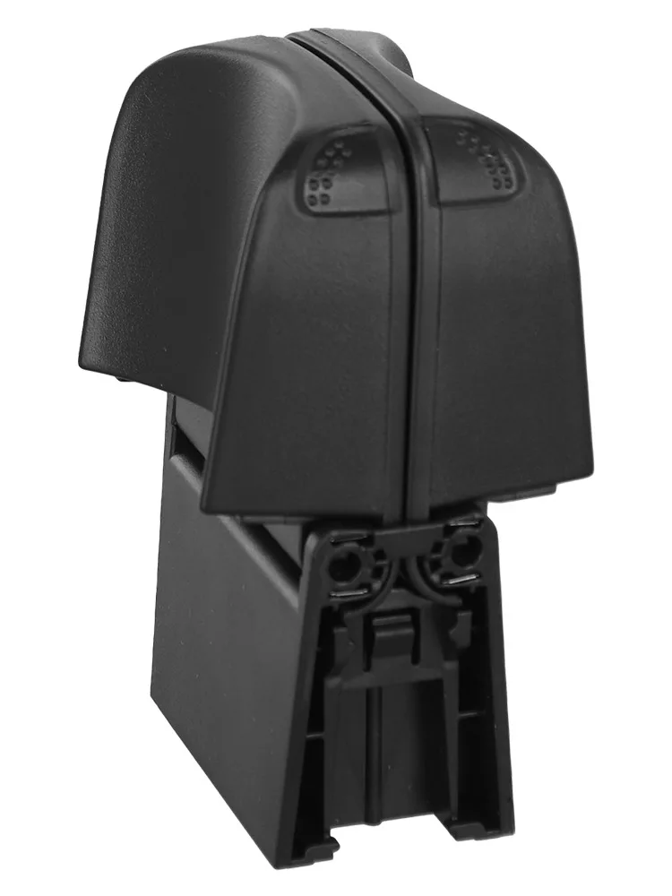 Обновление салона автомобиля, как показано на рисунке. Подстаканник. Вставка. Аксессуар для центральной консоли. В комплект. OE. Номер детали 77230-T7W-A02ZA.