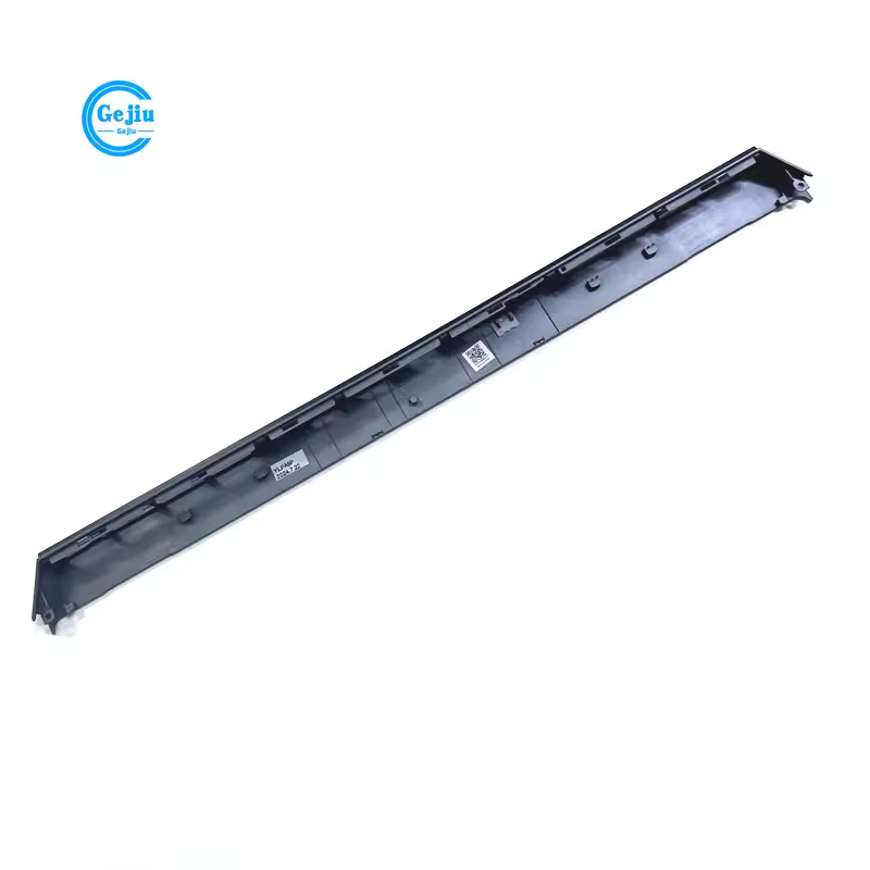 샤프트 커버 정밀 샷