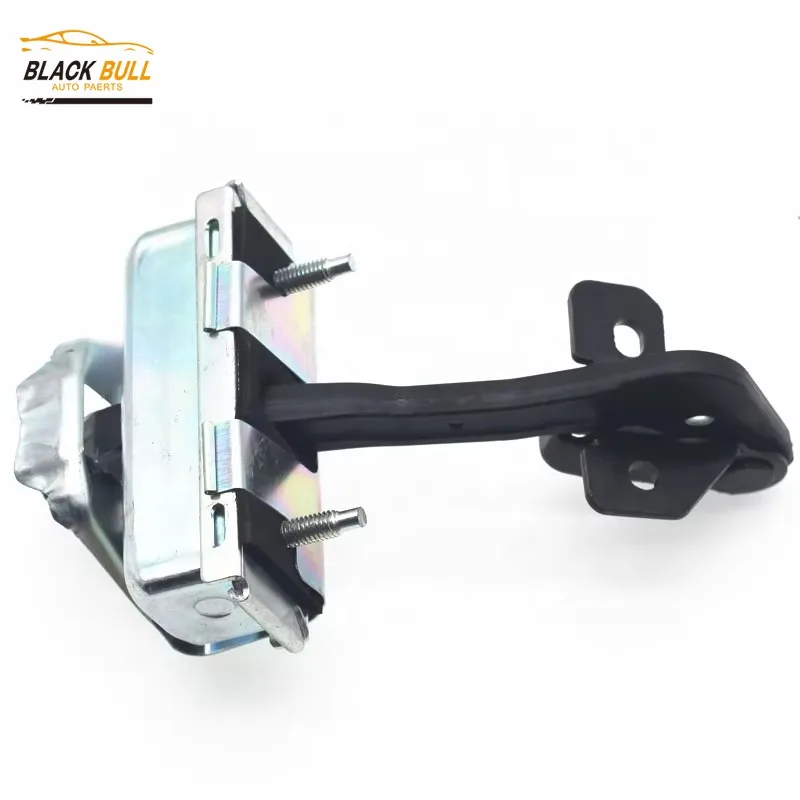 

5146438 Door Restrictor Auto For Ford Transit Mk6 Mk7 Replacement Spare Parts Accessories