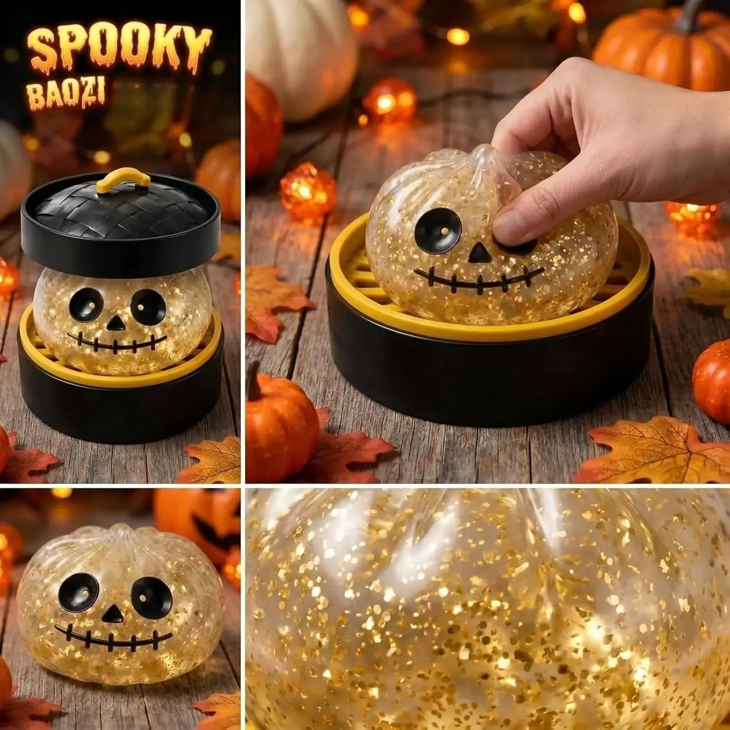 brinquedo-squishy-de-halloween-em-formato-de-bolinho-bola-antiestresse-macia-de-subida-lenta-brinquedo-sensorial-para-alivio-da-ansiedade-presente-de-halloween