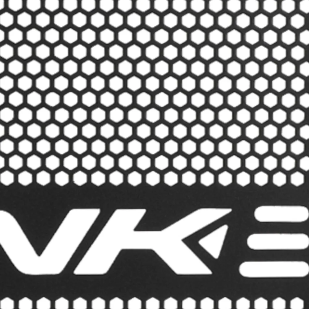 

NEW 2024 2025 2026 FOR CFMOTO cf moto 675NK Accessories Motorcycle Radiator Grille Guard Cover Protector Grill Protection 675 NK