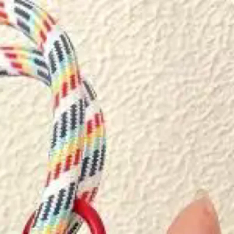 

Cute Cartoon Plush Cottage Coin Purse Keychain Kawaii Plush Jewelry Storage Bag Pendant Backpack Handbag Decoration Pendant Gift