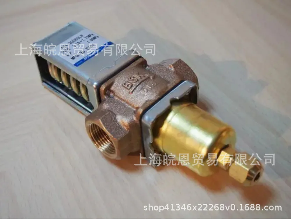 

Genuine AWR-6524FLW GWR-6524FLW GWR-5020FLW GWR-4014FLW Herumiya original