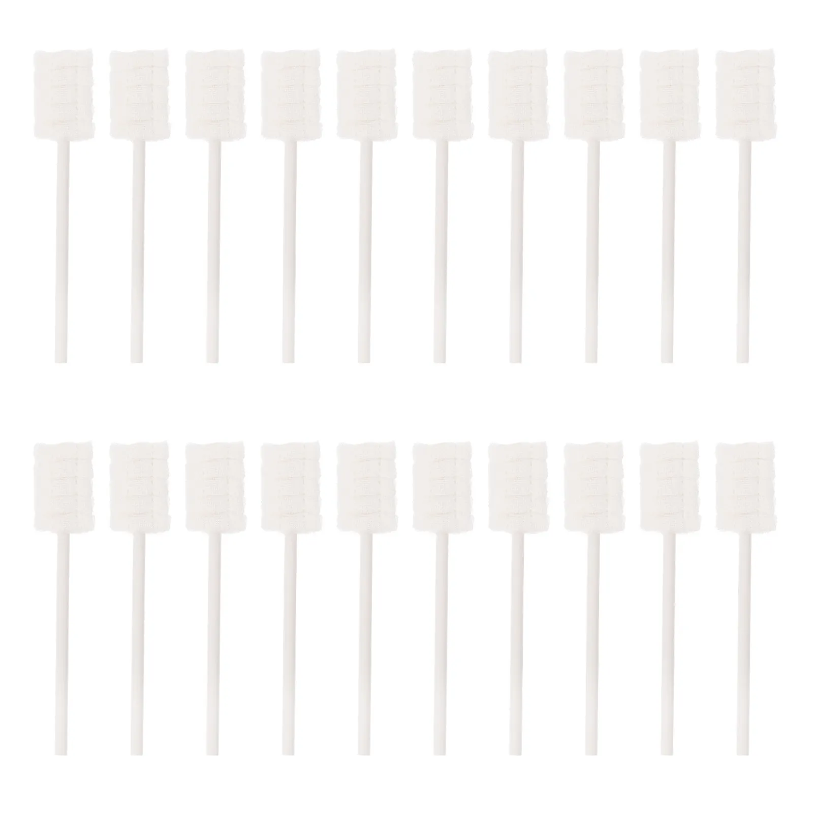 

Набор из 30 эргономичных очистителей для языка для младенцев, инструмент для ухода за полостью рта новорожденных, массажер для десен, средство от неприятного запаха изо рта