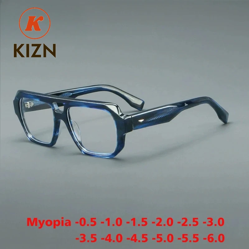 kizn-hommes-mode-acetate-rond-myopie-lunettes-grand-cadre-epaissi-retro-femmes-lunettes-lentille-de-prescription-personnalisee-050-a-60