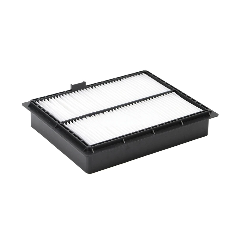 

Komai 400402-00005 For Doosan Dx225 Lc-3 Cabin Air Conditioner Filter Sc80062 Skl46436