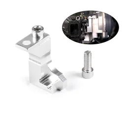 P2015 Repair Bracket Aluminium Manifold 03L129711E for Audi Skoda Seat 2.0 TDI CR