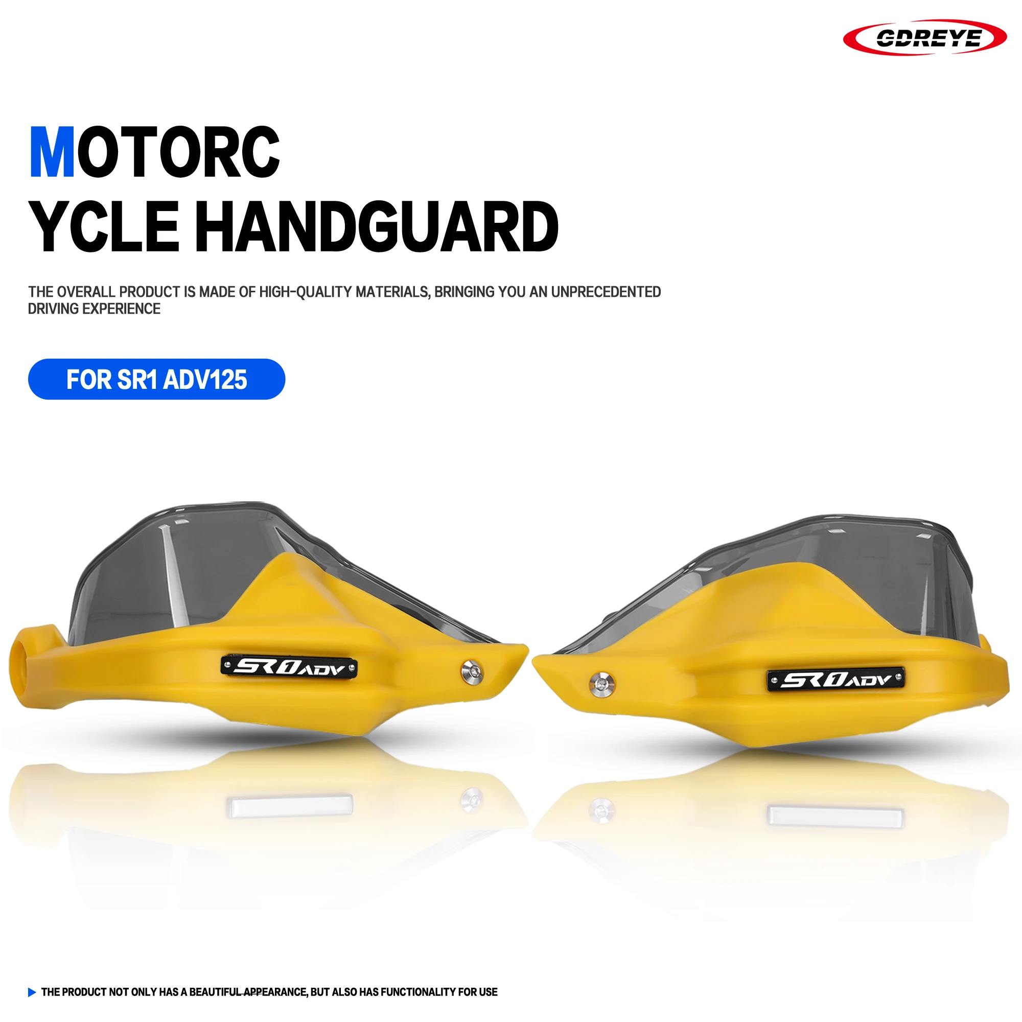 mtb goggles smith Squad Goggle Saddle type:Mit Aussparung (26 × 15 × 6 cm) When its wet and abc veloanhänger tour 2 falcon KTM X-Strada 15 PRO