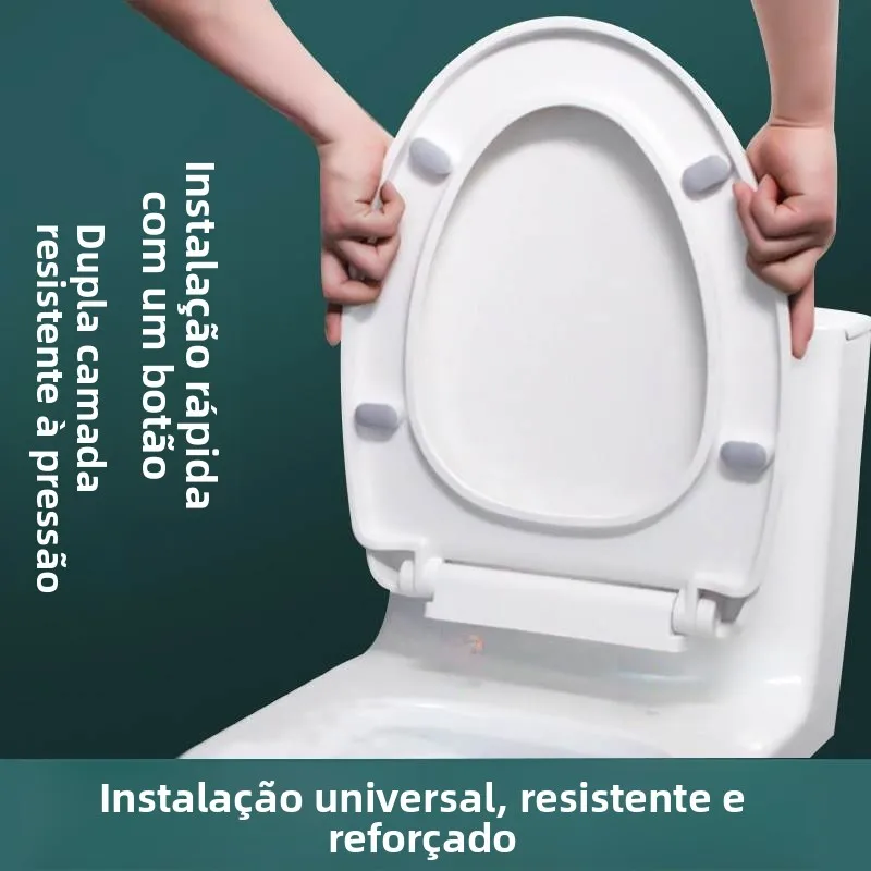 thickened-plastic-toilet-cover-universal-home-use-vu-type-toilet-lid-sanitary-bathroom-tools-toilet-ring-cover