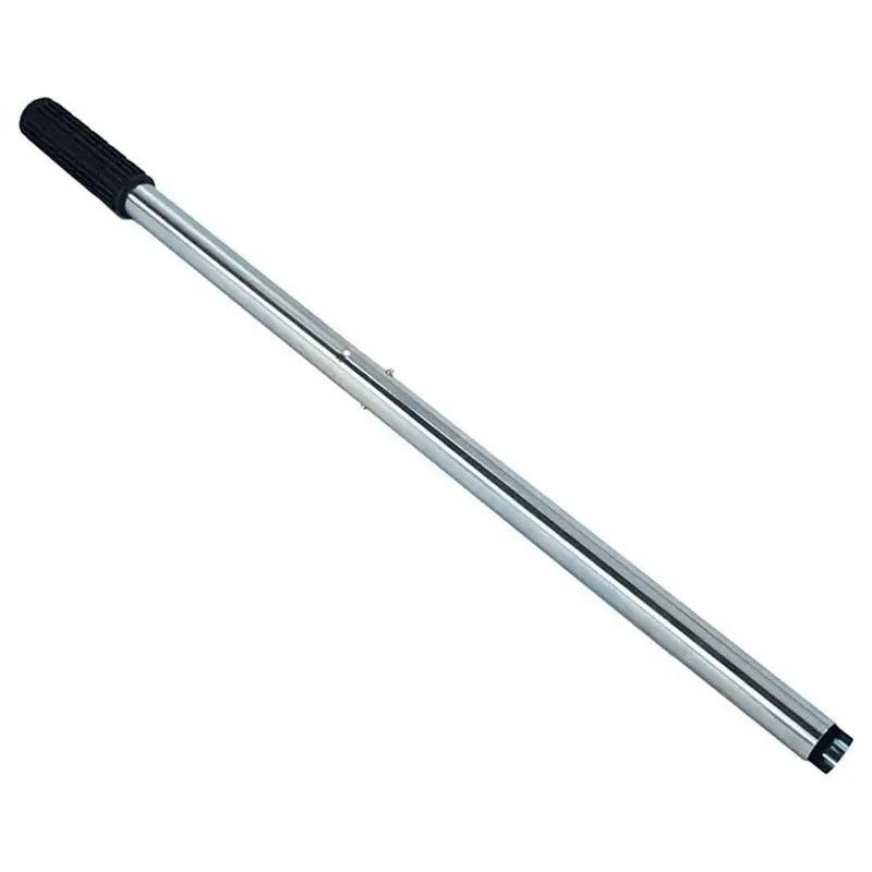 AEE4-1 PCS Pool Cover Tool Pool Cover Removal Installation Rod Pool Cover Anchors For All Standard Pool Cover Anchors