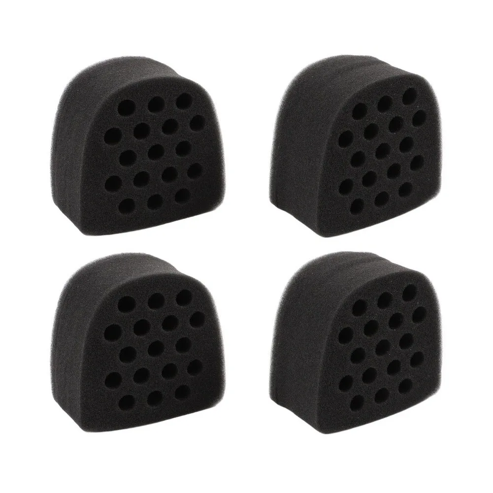 Removes Dirt From Pools Swimming Pool Maintenance Swimming Pool Debris Remover for poolmr Vacuum Sponge Efficient Dirt Removal