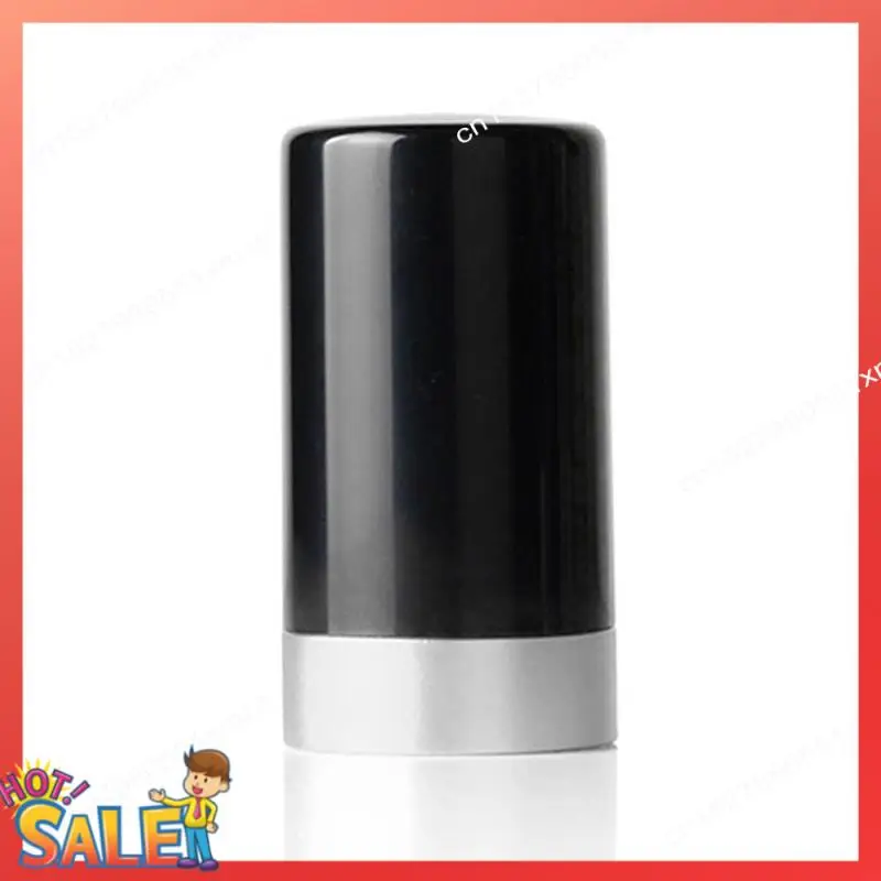 

ABCL Electric Vacuum Wine Bottle Stopper Pump Reusable Automatic Keep Fresh Wine Stopper Kitchen Accessories