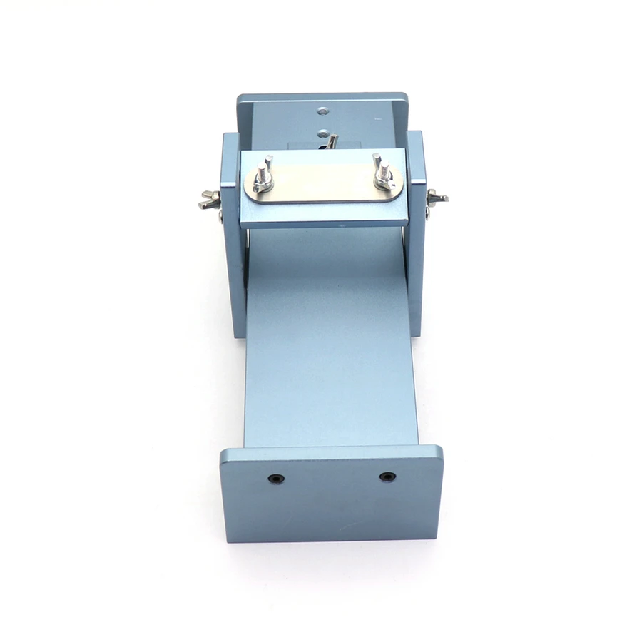 

Деревообработка, точилка с фиксированным углом, рамка, точилка для ножей, точилка для инструментов с камнем