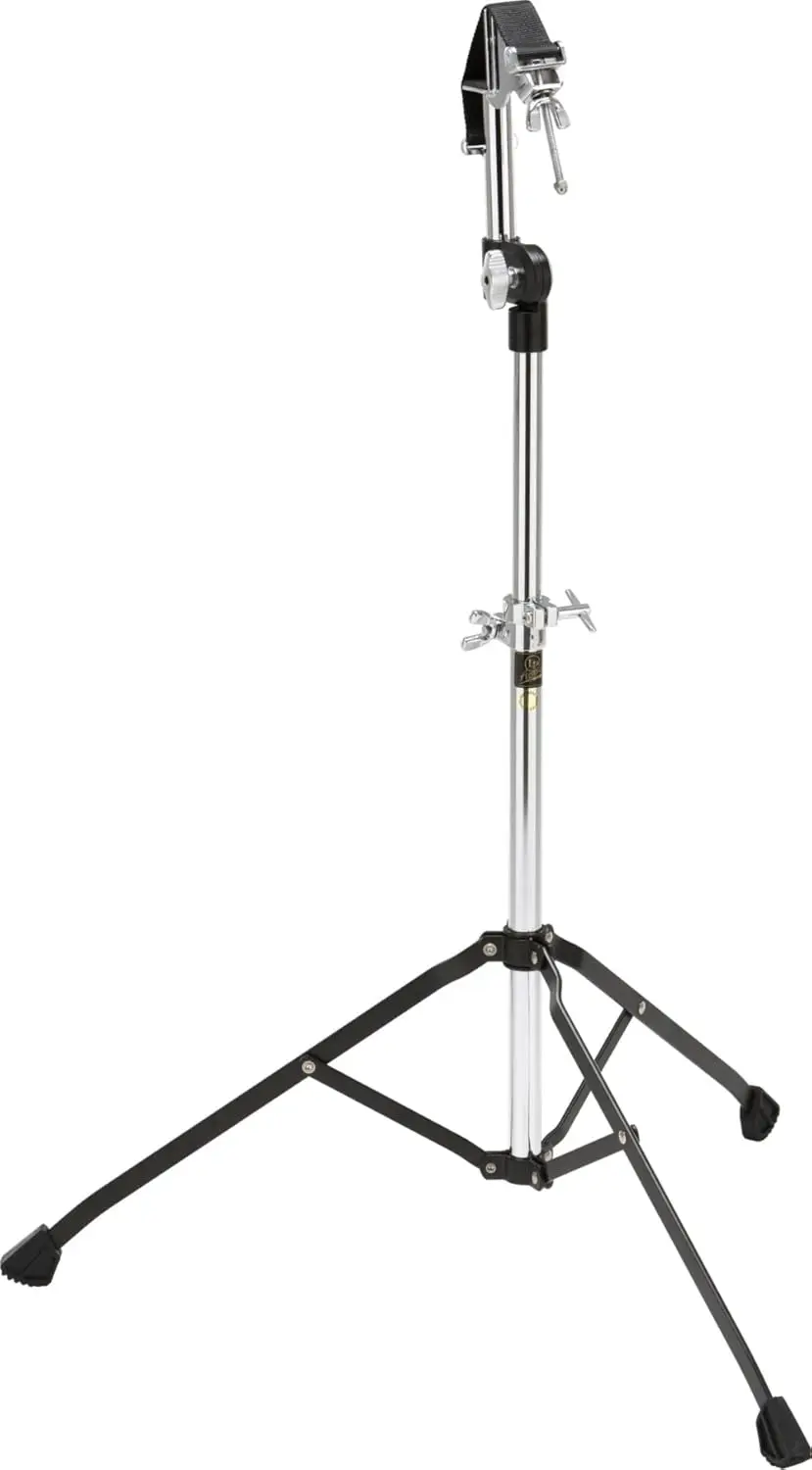 Aspire Strap-Lock Bongo Stand