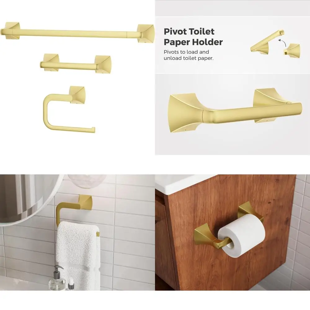 

Эспрессо-машина Essential 3700 с давлением 20 бар, нержавеющей сталью, функцией капучино и латте и паровым вспенивателем для H