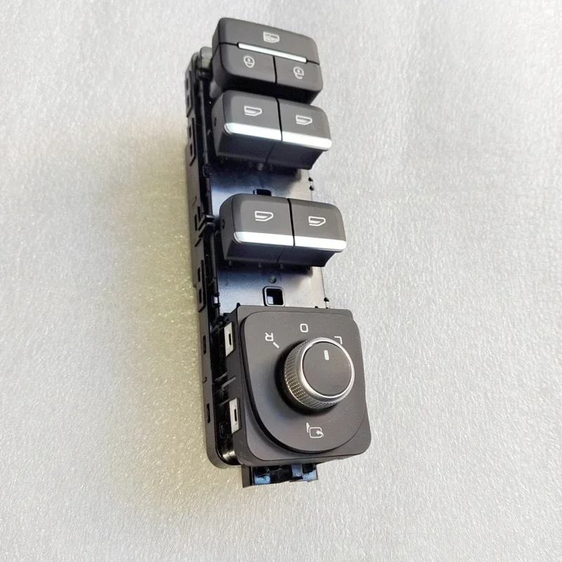 High quality Window Control Switch for Geely MONJARO